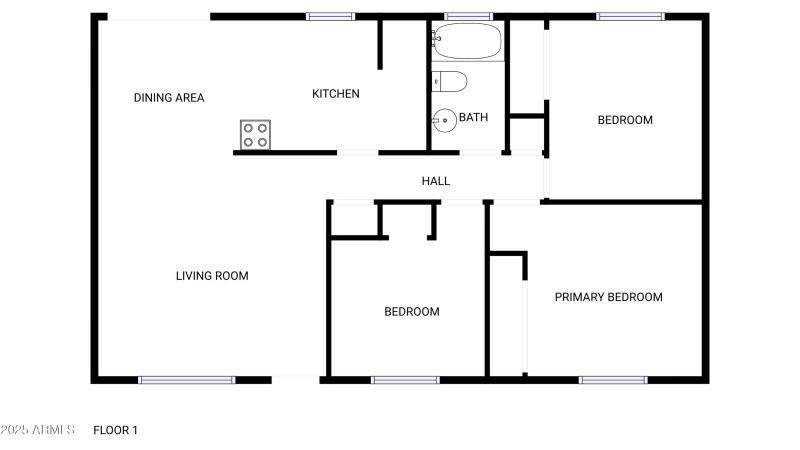 19957f5a-5c59-4a2e-a778-e6976a1a0eb3