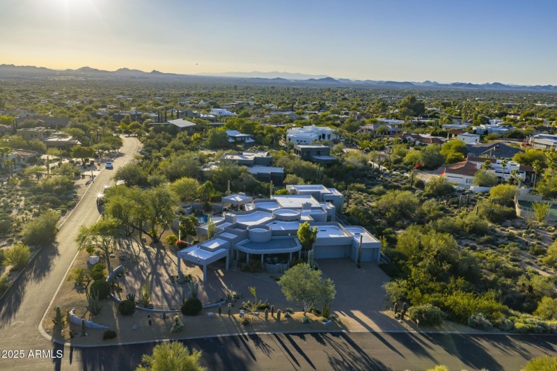 083_Aerial Elevation 3