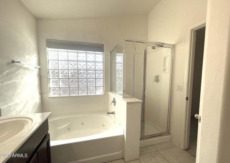 20231023211437317864000000-o