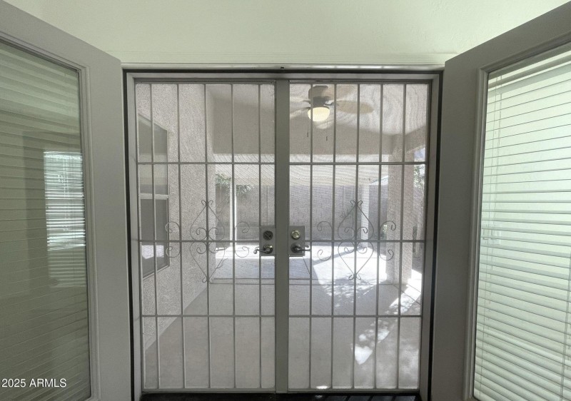 20231023211534264126000000-o