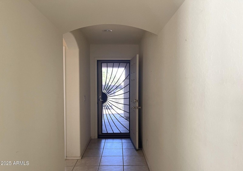 20231023211649608529000000-o