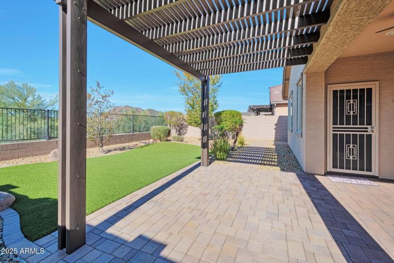 27278N77thAve_WS (1)