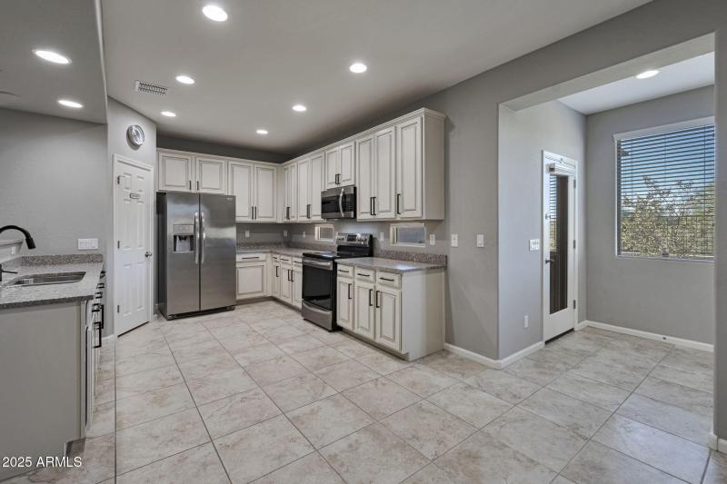 27278N77thAve_WS (5)