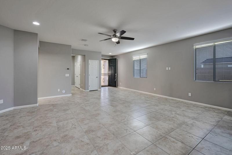 27278N77thAve_WS (9)