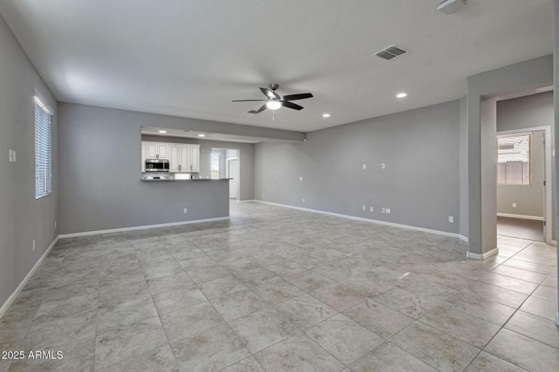 27278N77thAve_WS (11)