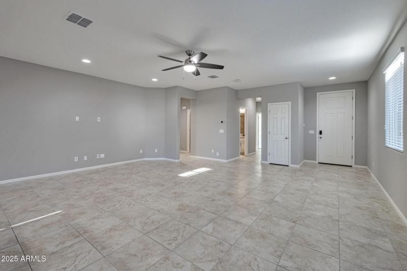 27278N77thAve_WS (12)