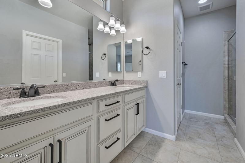 27278N77thAve_WS (13)