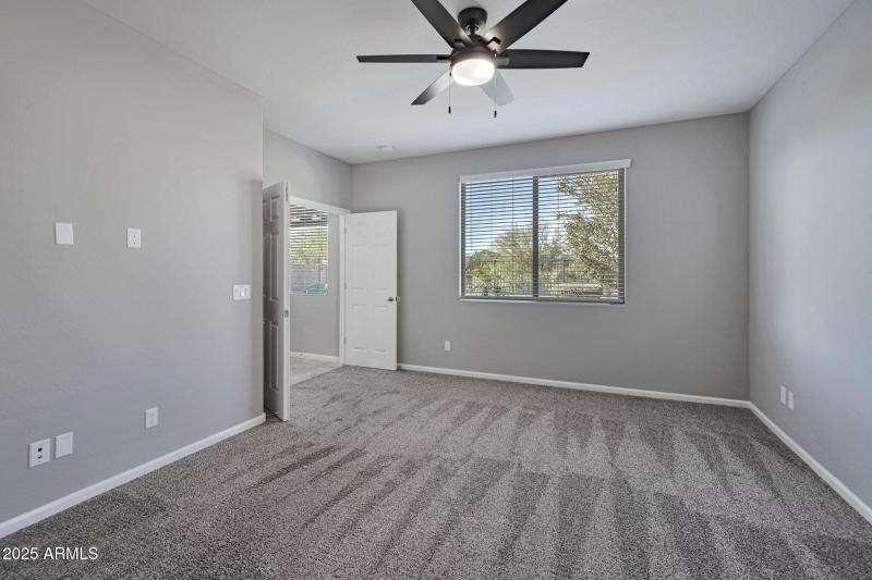 27278N77thAve_WS (14)