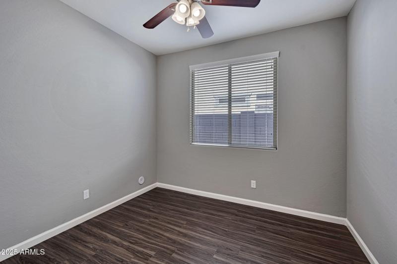 27278N77thAve_WS (16)