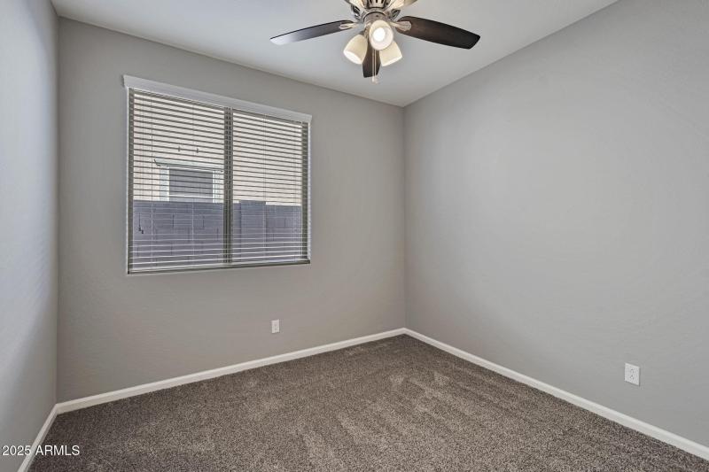 27278N77thAve_WS (17)