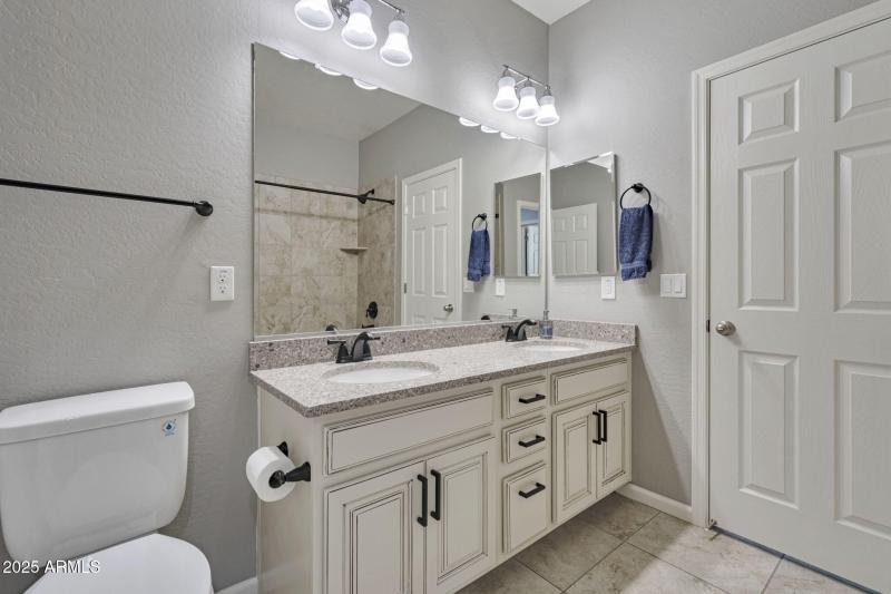 27278N77thAve_WS (18)