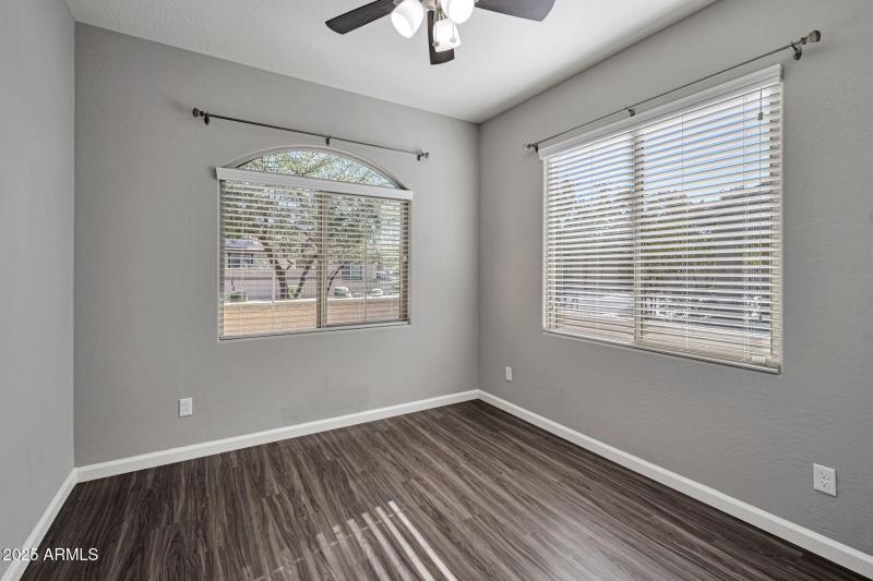 27278N77thAve_WS (19)