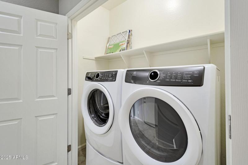 27278N77thAve_WS (20)