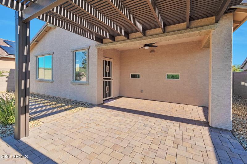 27278N77thAve_WS (22)