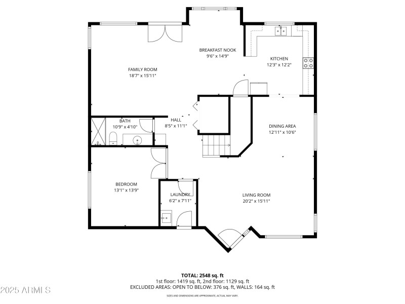 1st_floor_431_west_calle_de_caballos_tem