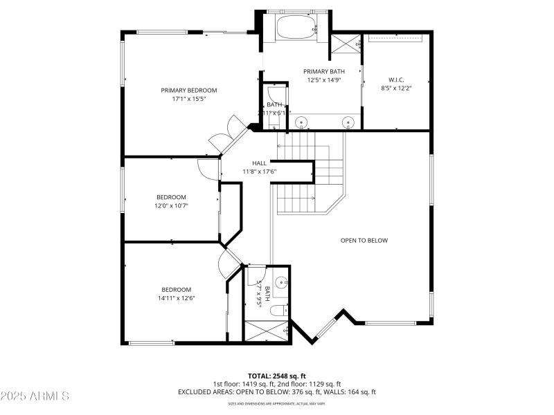 2nd_floor_431_west_calle_de_caballos_tem