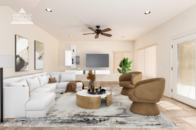 17-Calle de Caballos.scene