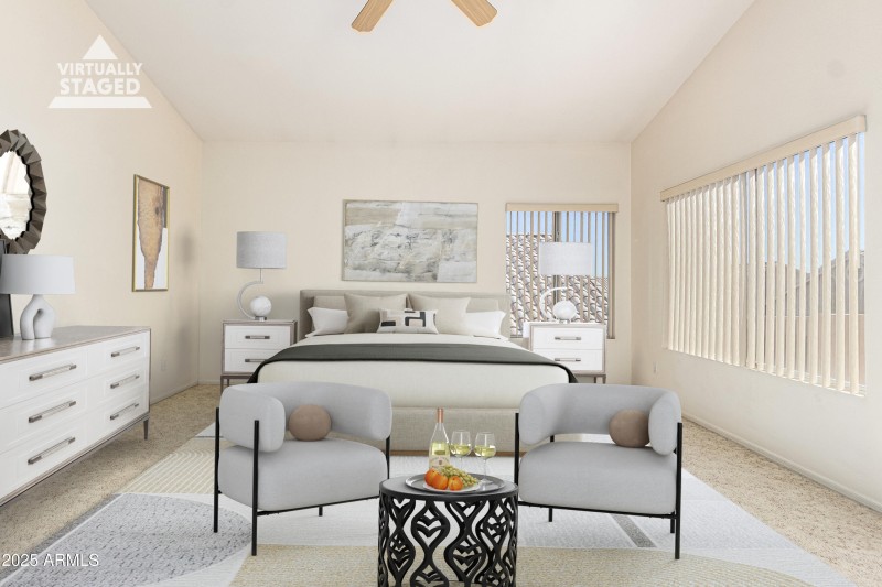 32-Calle de Caballos.scene