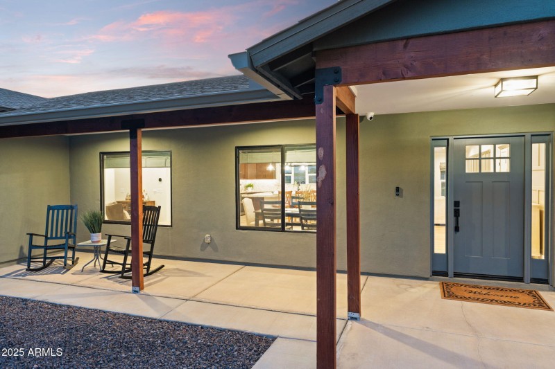 79-web-or-mls-DSC00849