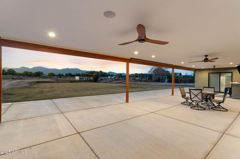 80-web-or-mls-DSC00854