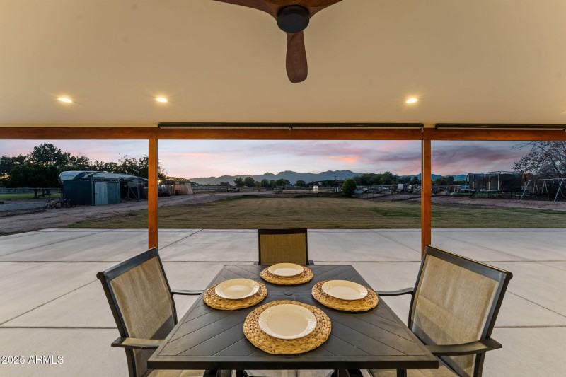 81-web-or-mls-DSC00859