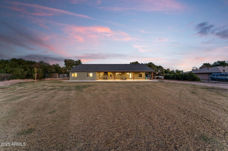 84-web-or-mls-DSC00872