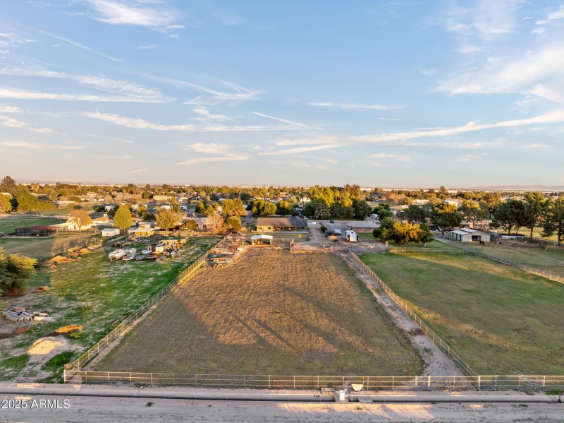 12-web-or-mls-DJI_20251202171721_0018_D