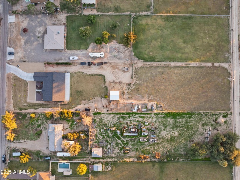 16-web-or-mls-DJI_20251202171955_0030_D