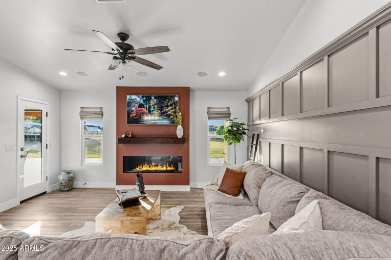 24-web-or-mls-DSC00554