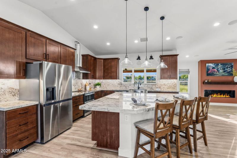 32-web-or-mls-DSC00594