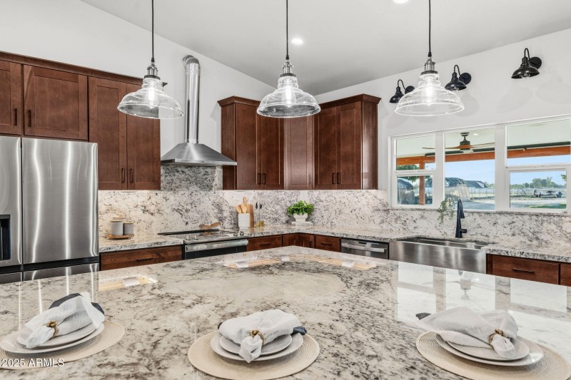 33-web-or-mls-DSC00609