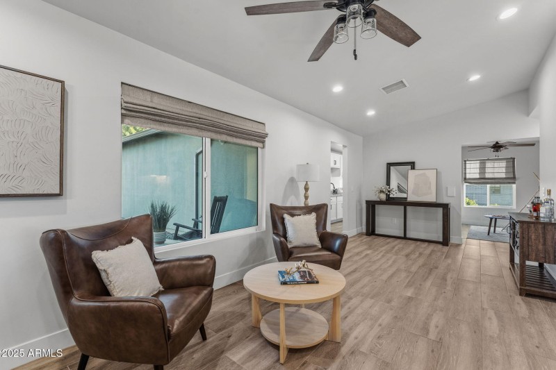 38-web-or-mls-DSC00634