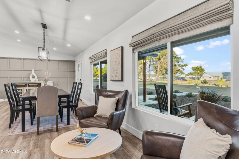 43-web-or-mls-DSC00659