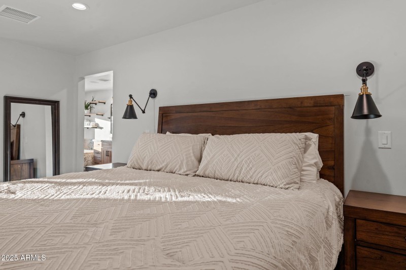 47-web-or-mls-DSC00677