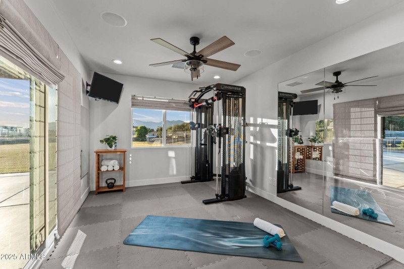 48-web-or-mls-DSC00682