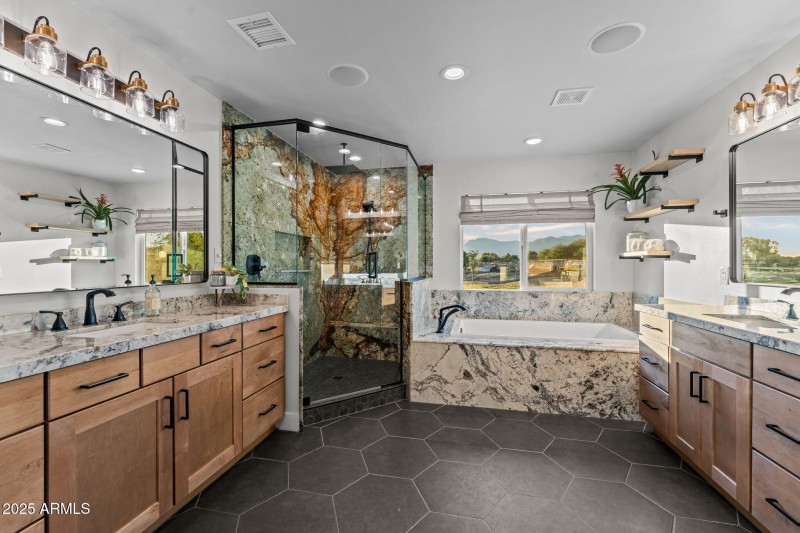 51-web-or-mls-DSC00699