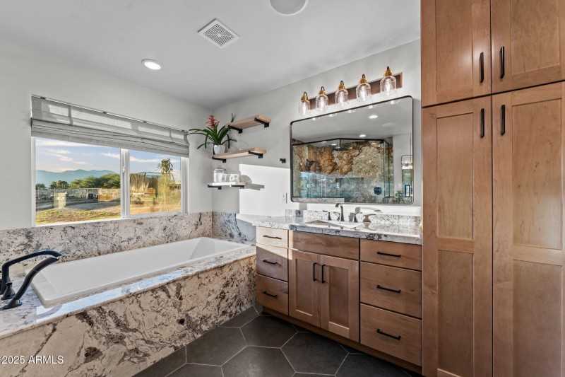 54-web-or-mls-DSC00719