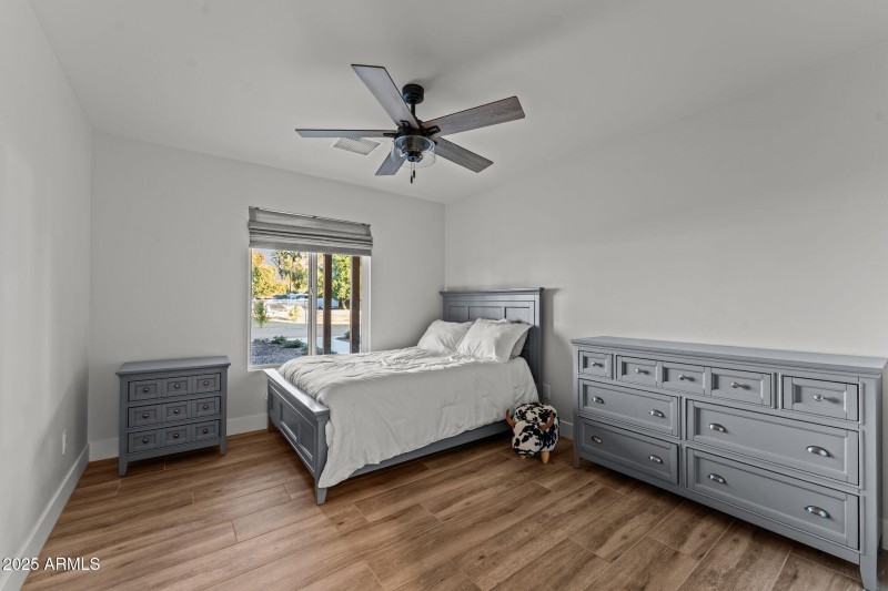 57-web-or-mls-DSC00734