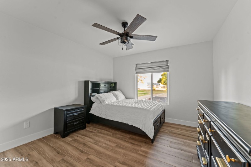 60-web-or-mls-DSC00749