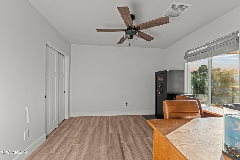 63-web-or-mls-DSC00764