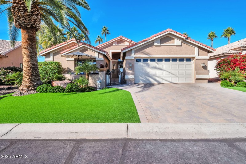 1-web-or-mls-qp - DSC_7357