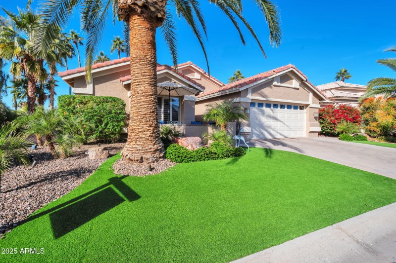 2-web-or-mls-qp - DSC_7356