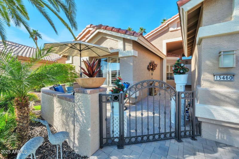 4-web-or-mls-qp - DSC_7361