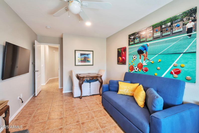 6-web-or-mls-qp - DSC_7383