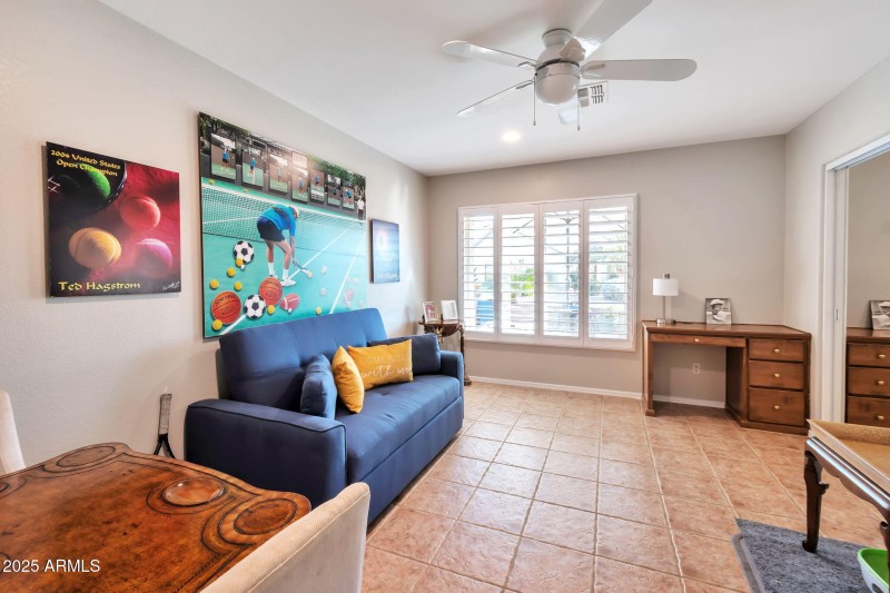 7-web-or-mls-qp - DSC_7385