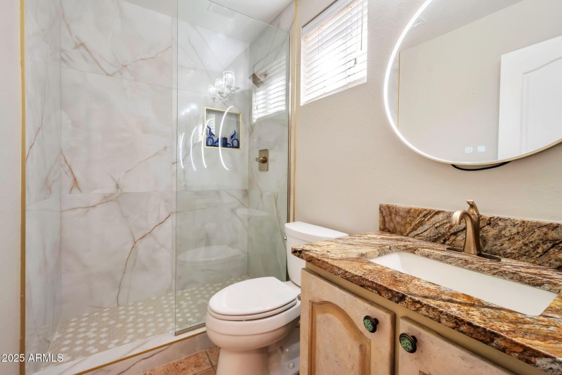 8-web-or-mls-qp - DSC_7388