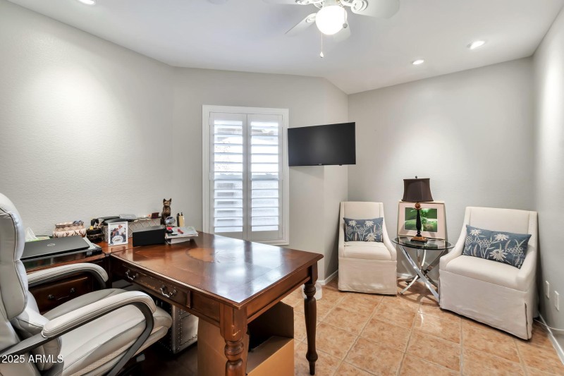 9-web-or-mls-qp - DSC_7389