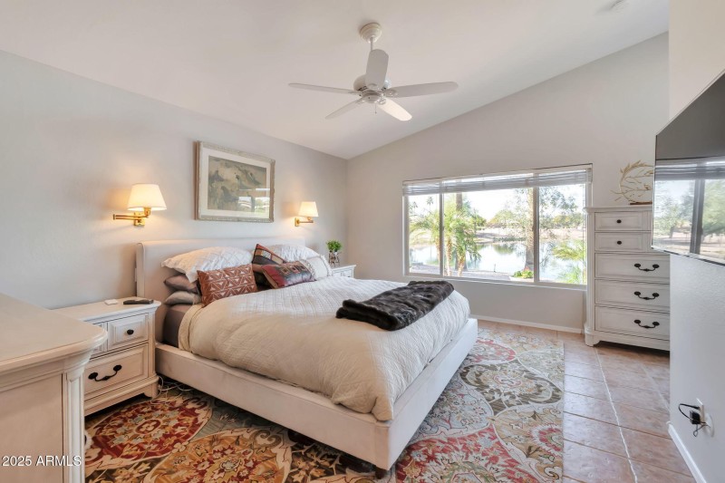 10-web-or-mls-qp - DSC_7391