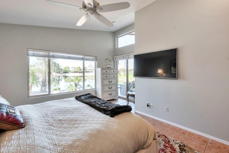 11-web-or-mls-qp - DSC_7398