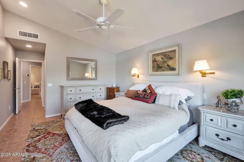 12-web-or-mls-qp - DSC_7399